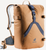 Рюкзак Deuter Amager 25+5 (Almond)
